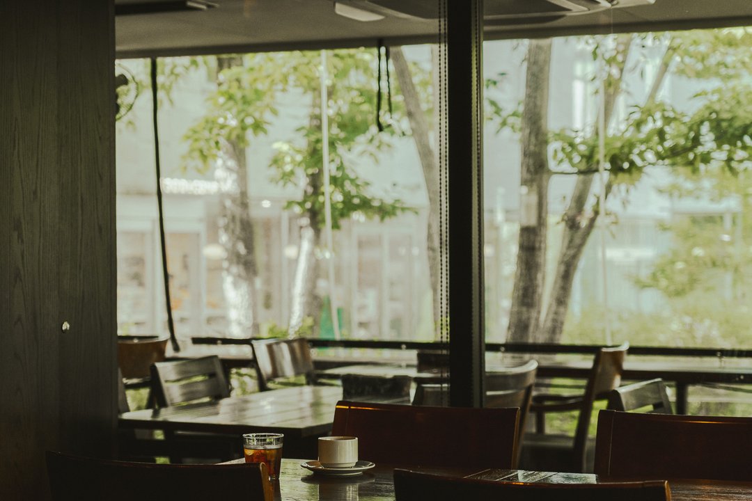 IVY PLACE 2/4